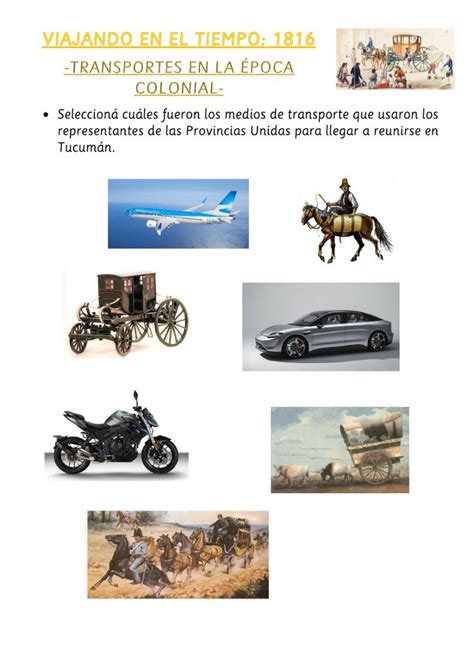 transportes la chica|La familia de Transportes de la...